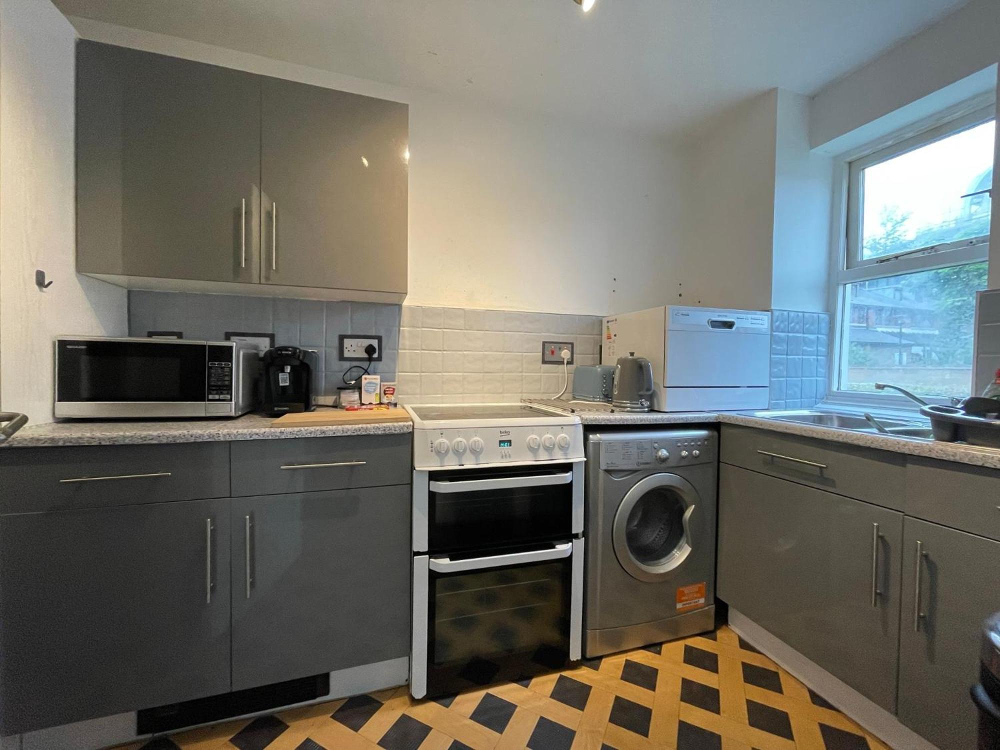 Surrey Docks Se16 Near Canada Water N Easy Access Canary Wharf London Exterior foto