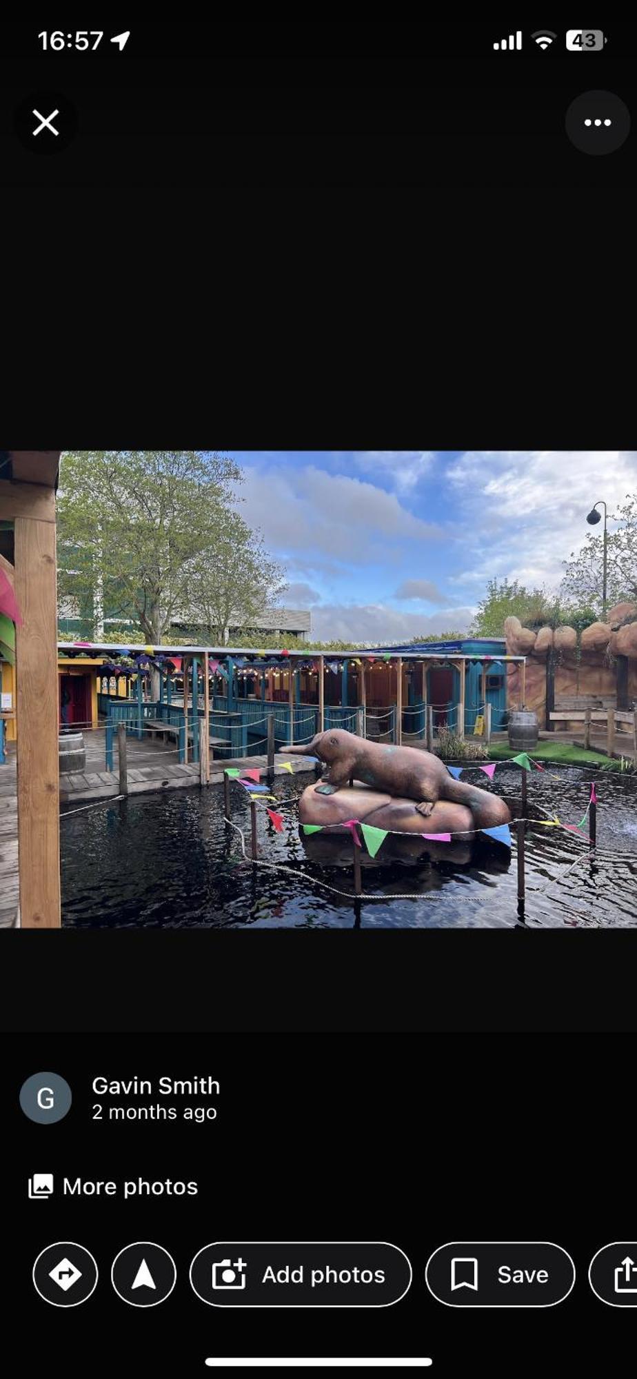 Surrey Docks Se16 Near Canada Water N Easy Access Canary Wharf London Exterior foto